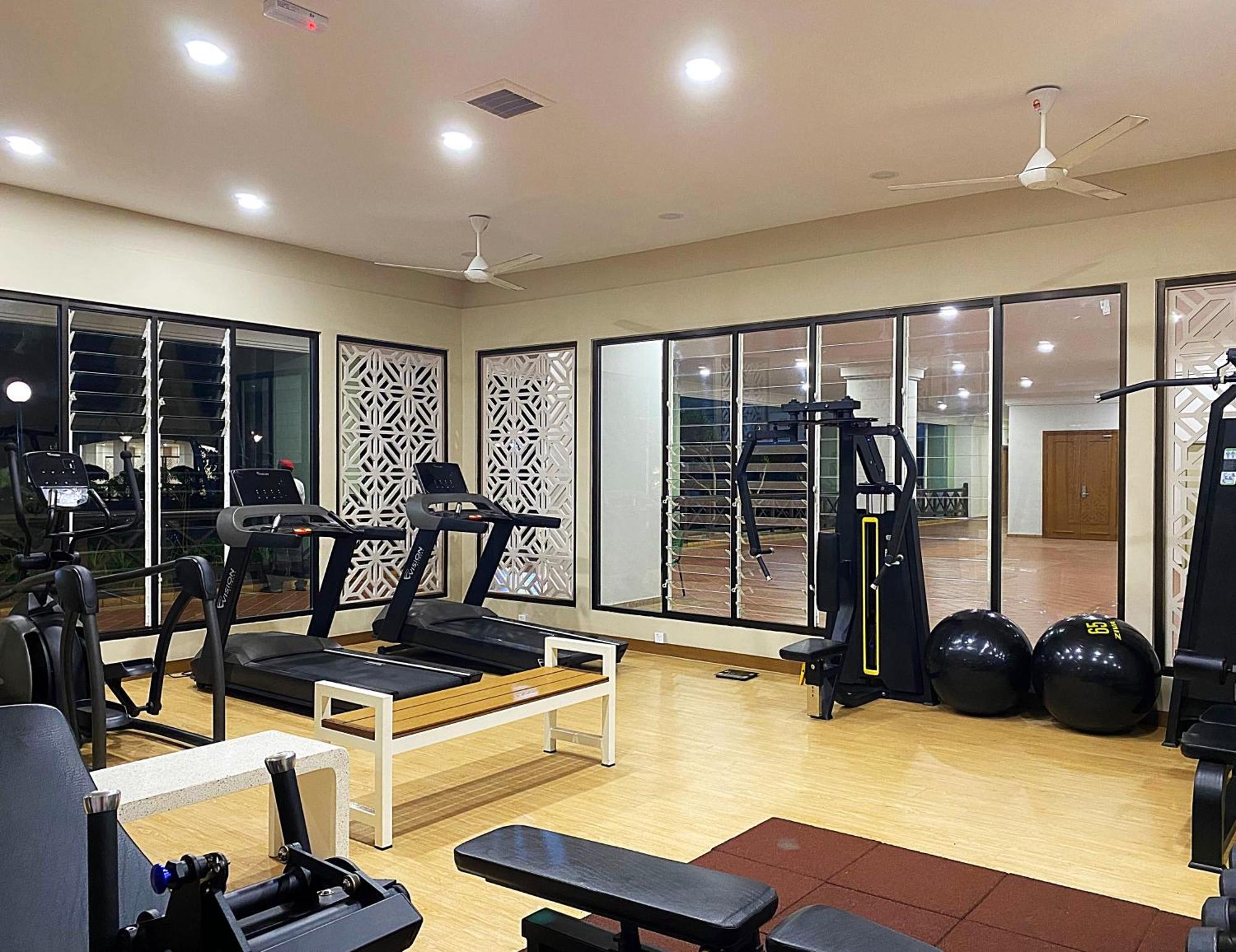 Amadel Residence 爱媄德民宿 1314 Malacca Ngoại thất bức ảnh